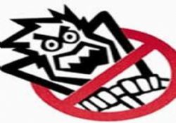 Yolcu Otobüsü Devrildi 5 Ölü